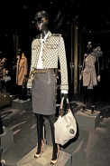 desfile-loewe-parisverao2009rtw-122