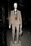 desfile-loewe-parisverao2009rtw-126