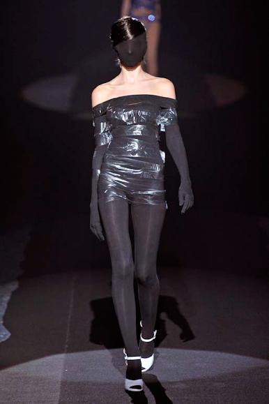 desfile-mmargiela-parisverao2009rtw-105