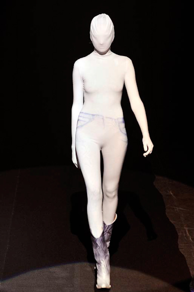 desfile-mmargiela-parisverao2009rtw-108