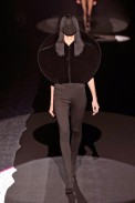 desfile-mmargiela-parisverao2009rtw-109