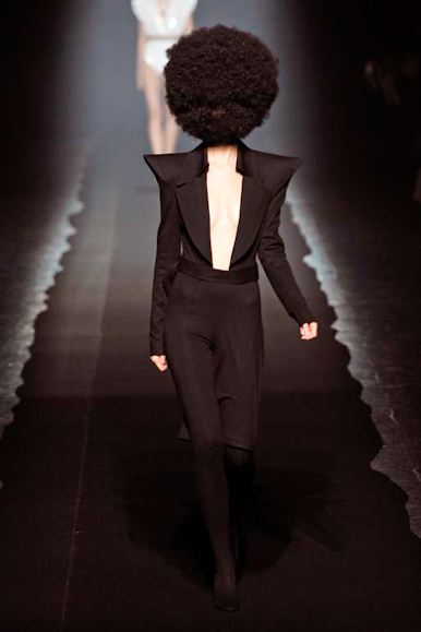 desfile-mmargiela-parisverao2009rtw-111