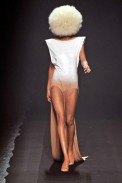 desfile-mmargiela-parisverao2009rtw-113