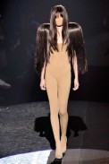 desfile-mmargiela-parisverao2009rtw-114
