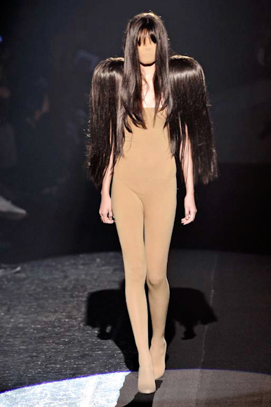 desfile-mmargiela-parisverao2009rtw-114