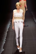 desfile-mmargiela-parisverao2009rtw-117
