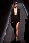 desfile-mmargiela-parisverao2009rtw-120