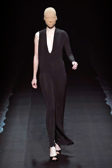 desfile-mmargiela-parisverao2009rtw-121