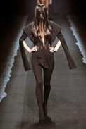 desfile-mmargiela-parisverao2009rtw-123