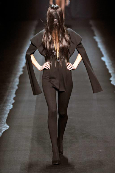 desfile-mmargiela-parisverao2009rtw-123