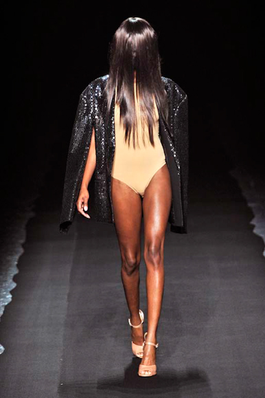 desfile-mmargiela-parisverao2009rtw-124