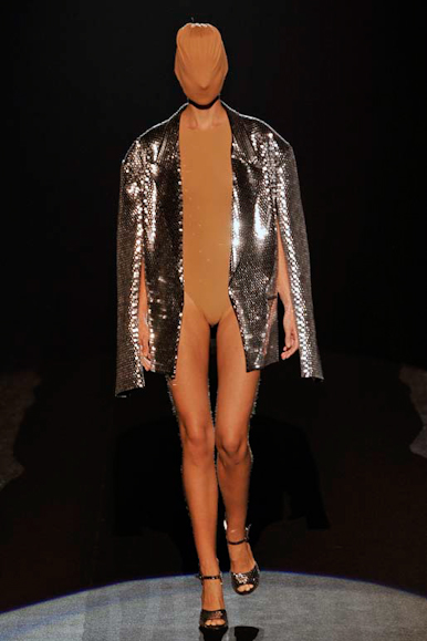 desfile-mmargiela-parisverao2009rtw-126