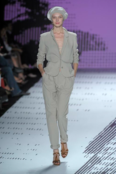 desfile-lacoste-nyverao2009rtw-101