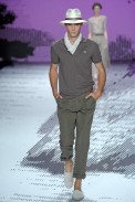 desfile-lacoste-nyverao2009rtw-106