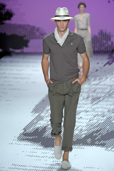 desfile-lacoste-nyverao2009rtw-106