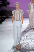 desfile-lacoste-nyverao2009rtw-108