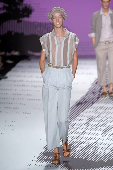 desfile-lacoste-nyverao2009rtw-108
