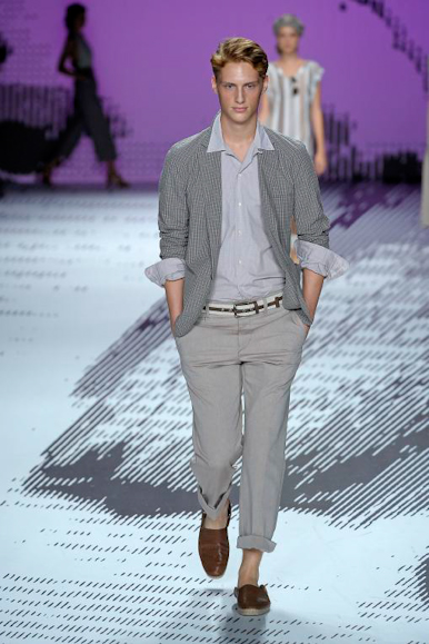 desfile-lacoste-nyverao2009rtw-109