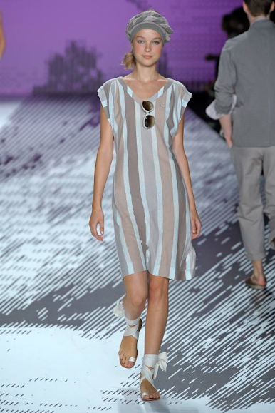 desfile-lacoste-nyverao2009rtw-110