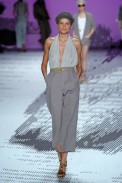 desfile-lacoste-nyverao2009rtw-111