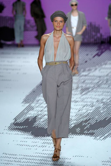 desfile-lacoste-nyverao2009rtw-111