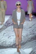desfile-lacoste-nyverao2009rtw-112