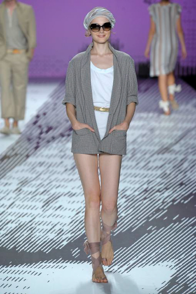 desfile-lacoste-nyverao2009rtw-112