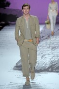 desfile-lacoste-nyverao2009rtw-113