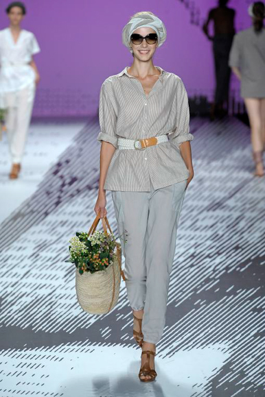 desfile-lacoste-nyverao2009rtw-114