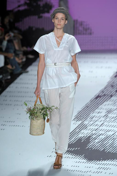desfile-lacoste-nyverao2009rtw-115