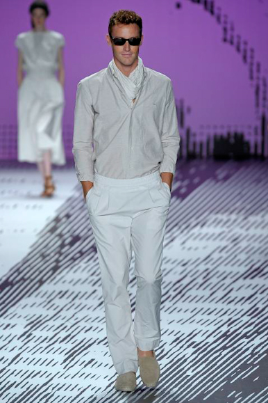 desfile-lacoste-nyverao2009rtw-116