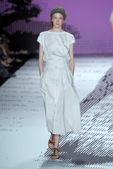 desfile-lacoste-nyverao2009rtw-117