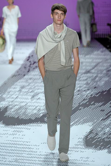 desfile-lacoste-nyverao2009rtw-118