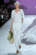desfile-lacoste-nyverao2009rtw-119