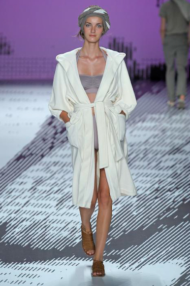 desfile-lacoste-nyverao2009rtw-120