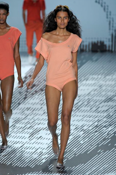 desfile-lacoste-nyverao2009rtw-121