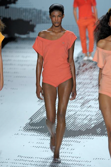 desfile-lacoste-nyverao2009rtw-122
