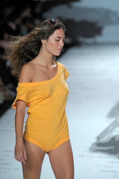 desfile-lacoste-nyverao2009rtw-123