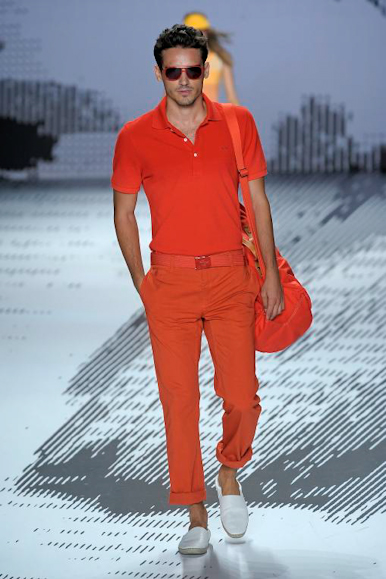 desfile-lacoste-nyverao2009rtw-124