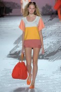 desfile-lacoste-nyverao2009rtw-126