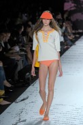desfile-lacoste-nyverao2009rtw-128