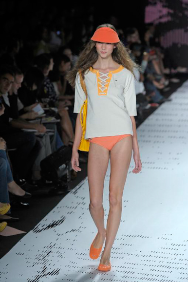 desfile-lacoste-nyverao2009rtw-128