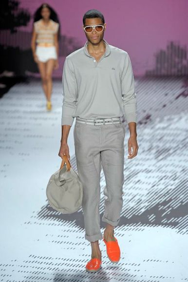 desfile-lacoste-nyverao2009rtw-129