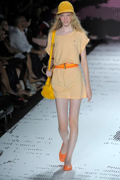 desfile-lacoste-nyverao2009rtw-131