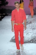 desfile-lacoste-nyverao2009rtw-134