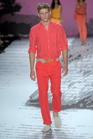 desfile-lacoste-nyverao2009rtw-134