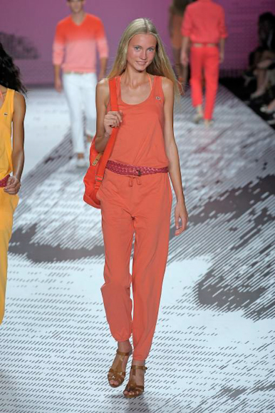 desfile-lacoste-nyverao2009rtw-136