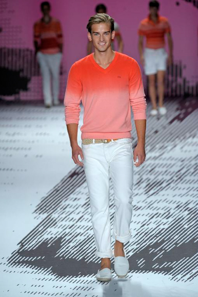 desfile-lacoste-nyverao2009rtw-137