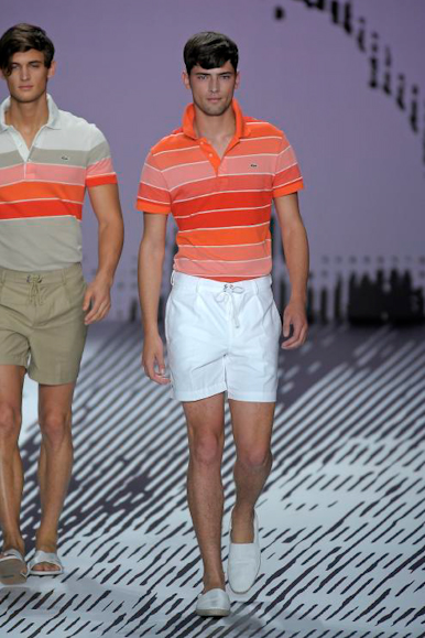 desfile-lacoste-nyverao2009rtw-138