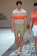 desfile-lacoste-nyverao2009rtw-139